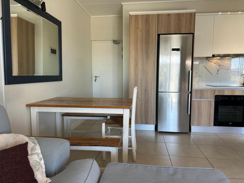 1 Bedroom Property for Sale in Sandown Western Cape